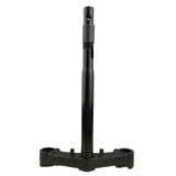 15" Steering Shaft / Triple Tree for Jonway 150T-12A Scooter - Version MD50QT-6