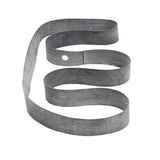 Rim Strip 12 inch x 3/4 inch Tube Spoke Protector Specifically Designed for Dirt Bikes - Wheel Ultimate Protect Your Tire Tube from Spoke Nipple Punctures for Dirt Bike (12 Inch)