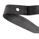 Rim Strip 12 inch x 3/4 inch Tube Spoke Protector Specifically Designed for Dirt Bikes - Wheel Ultimate Protect Your Tire Tube from Spoke Nipple Punctures for Dirt Bike (12 Inch)