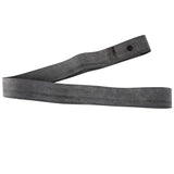 Rim Strip 12 inch x 3/4 inch Tube Spoke Protector Specifically Designed for Dirt Bikes - Wheel Ultimate Protect Your Tire Tube from Spoke Nipple Punctures for Dirt Bike (12 Inch)