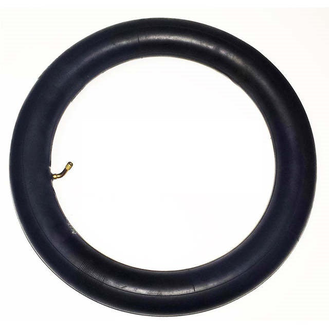 Inner Tube 14x2.125 Angle Valve