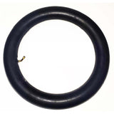 Inner Tube 14x2.125 Angle Valve