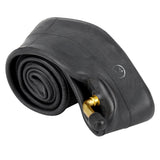 Inner Tube 14x2.125 Angle Valve