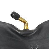 Inner Tube 14x2.125 Angle Valve