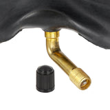 Inner Tube 14x2.125 Angle Valve