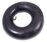 Inner Tube 4.00-6 BENT Valve Stem