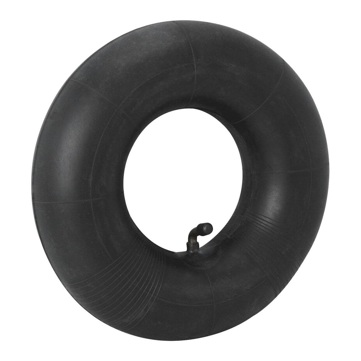 Inner Tube 4.00-6 BENT Valve Stem