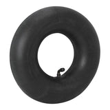 Inner Tube 4.00-6 BENT Valve Stem