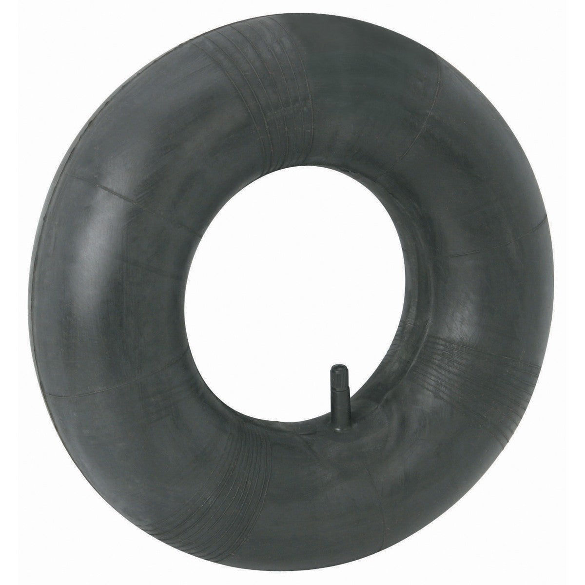 Inner Tube 4.00-6 STRAIGHT Valve Stem