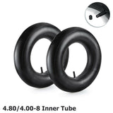 Inner Tube 4.00-8