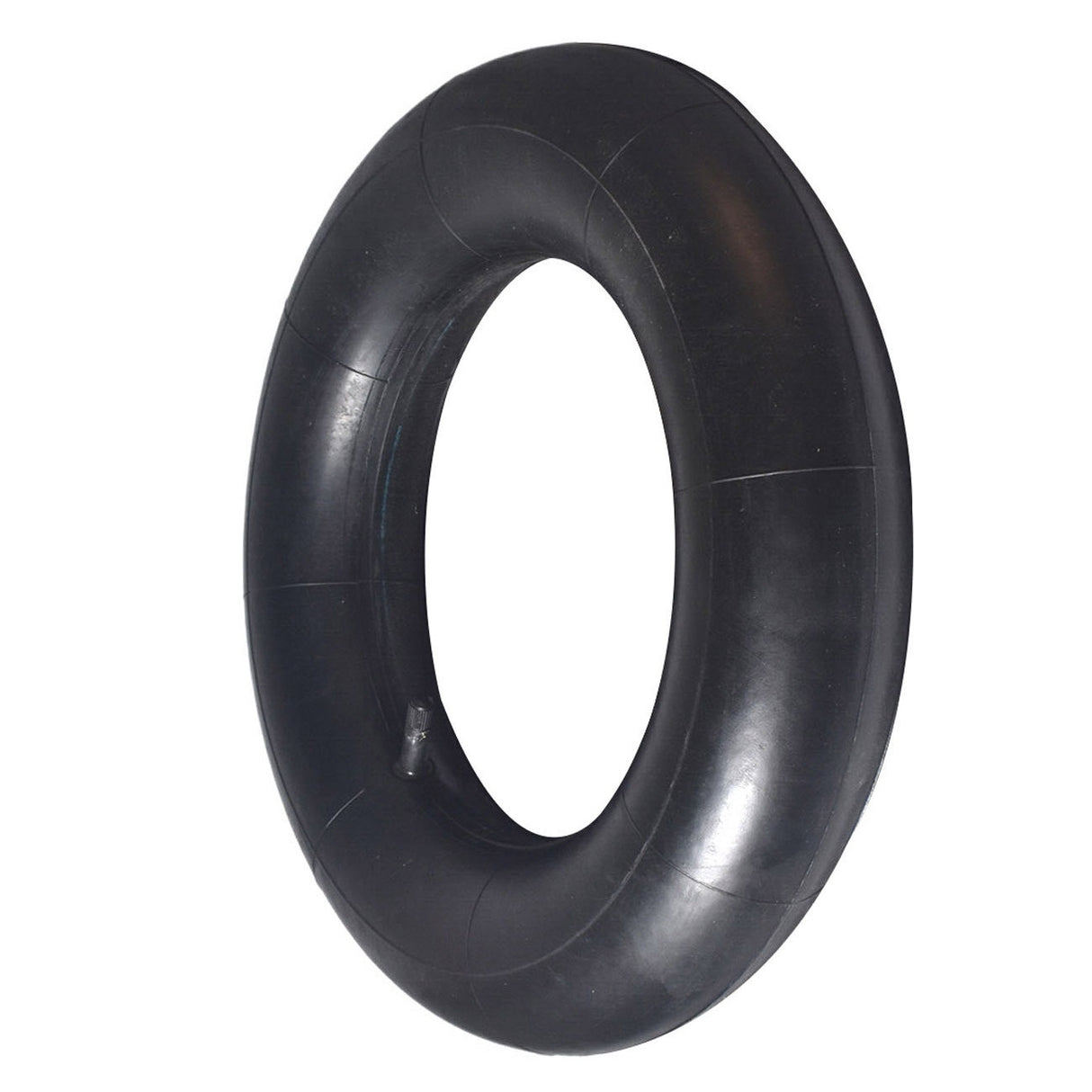 Inner Tube 4.00-8