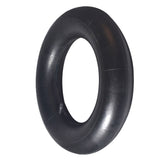 Inner Tube 4.00-8