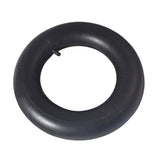 Inner Tube 4.00-8