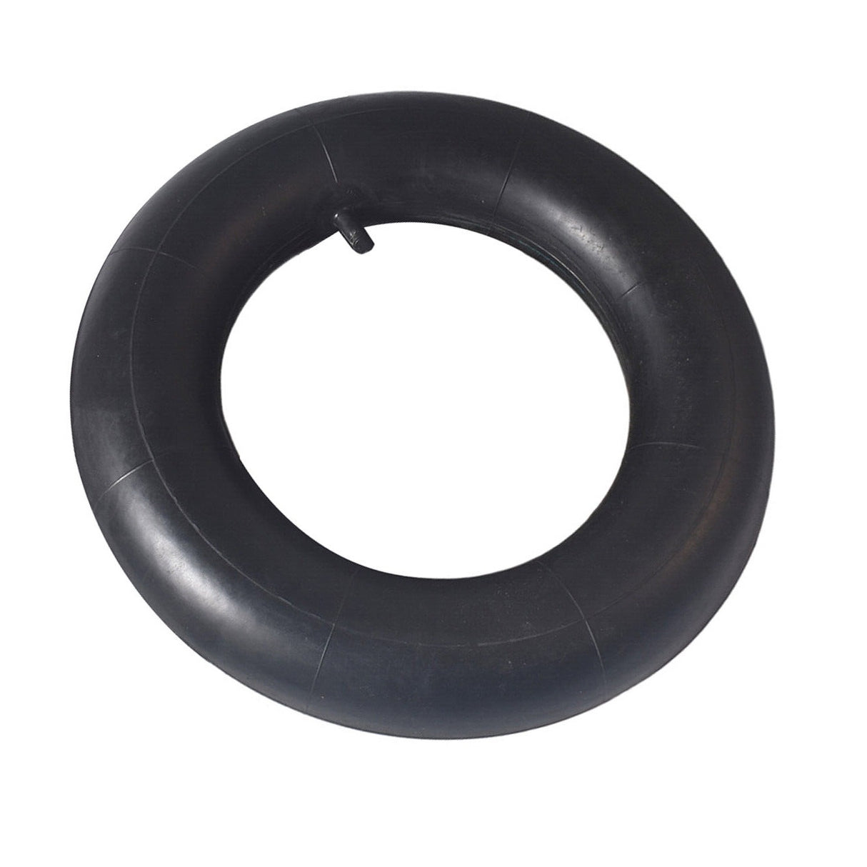Inner Tube 4.00-8
