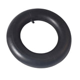 Inner Tube 4.00-8