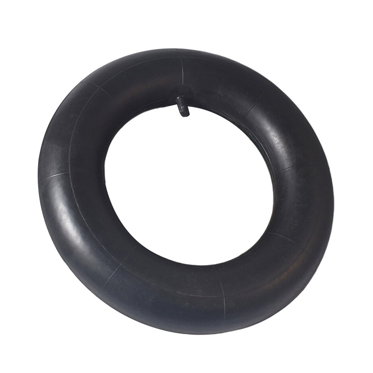 Inner Tube 4.00-8