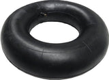 Inner Tube 18x8.50-8  18x9.5-8