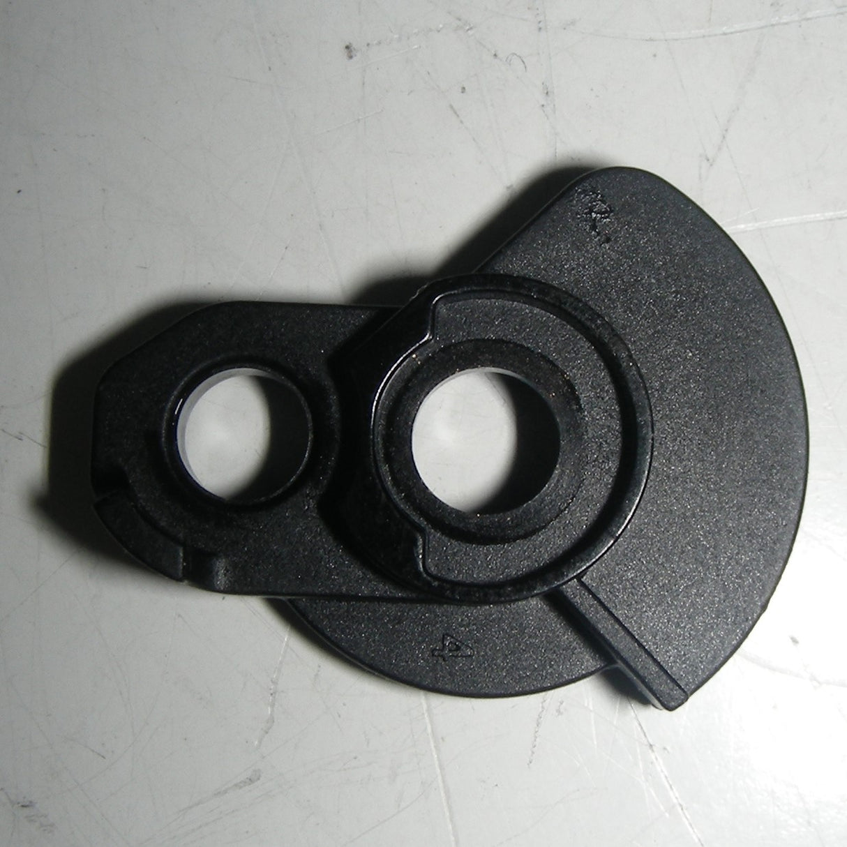 Throttle Arm base for CARB-0015