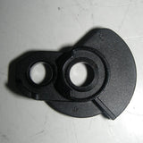 Throttle Arm base for CARB-0015