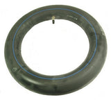 Inner tube 2.75 / 3.00 x 17 TR-6 Stem Motorcycle ATV
