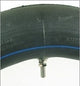 Inner Tube 3.00-10, Straight Valve Stem