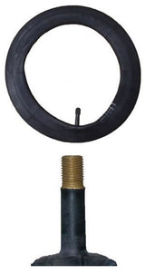 Inner Tube 12-2.50, Straight Valve Stem