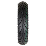 10" Inch Rear Wheel & 3.5-10 Tire Assembly for 50cc Scooter MopedÂ Vittacci Amigo Beemer 50 Yongfuo YN50QT-8 GY6 139QMB