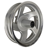 12" Front Wheel Rim 2.75x12 -Disc Brake - 50cc 150cc Scooter - Version JJJ