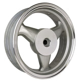 12" Rear Wheel Rim 3.50x12 -Drum Brake - 50cc 150cc Scooter - Version 3