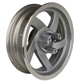 12" Rear Wheel Rim 3.50x12 -Disc - 50cc 150cc Scooter