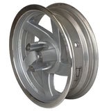 12" Rear Wheel Rim 3.50x12 -Disc - 50cc 150cc Scooter