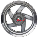 12" Rear Wheel Rim 3.50x12 -Disc - 50cc 150cc Scooter