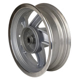 12" Rear Wheel Rim 3.50x12 -Disc - 50cc 150cc Scooter