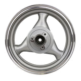 13" Rear Rim Wheel - MT 3.50x13 - 19 Spline - Scooters