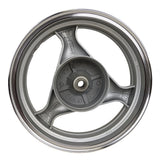 13" Rear Rim Wheel - MT 3.50x13 - 19 Spline - Scooters