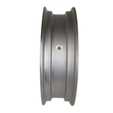 13" Rear Rim Wheel - MT 3.50x13 - 19 Spline - Scooters