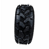 WHL-MB20 - Wheel front with tire AT19x7-8 (TIRE-22)