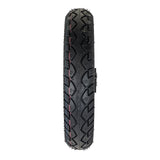 10" 2.15x10 Front Wheel & Tire 3.00-10 Set 50cc Scooters