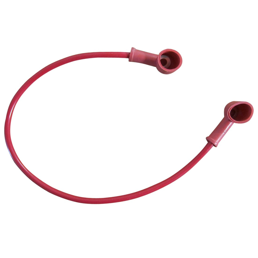 Battery Cable Red Positive 69cm [27.2 in]