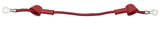 Battery Cable Red Positive 29cm [11.4 in]