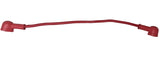 Battery Cable Red Positive 69cm [27.2 in]