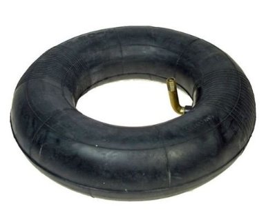 Mobility Scooter Parts 3.00-4 (10"x3" , 260x85) Innertube Tube Rascal Invacare