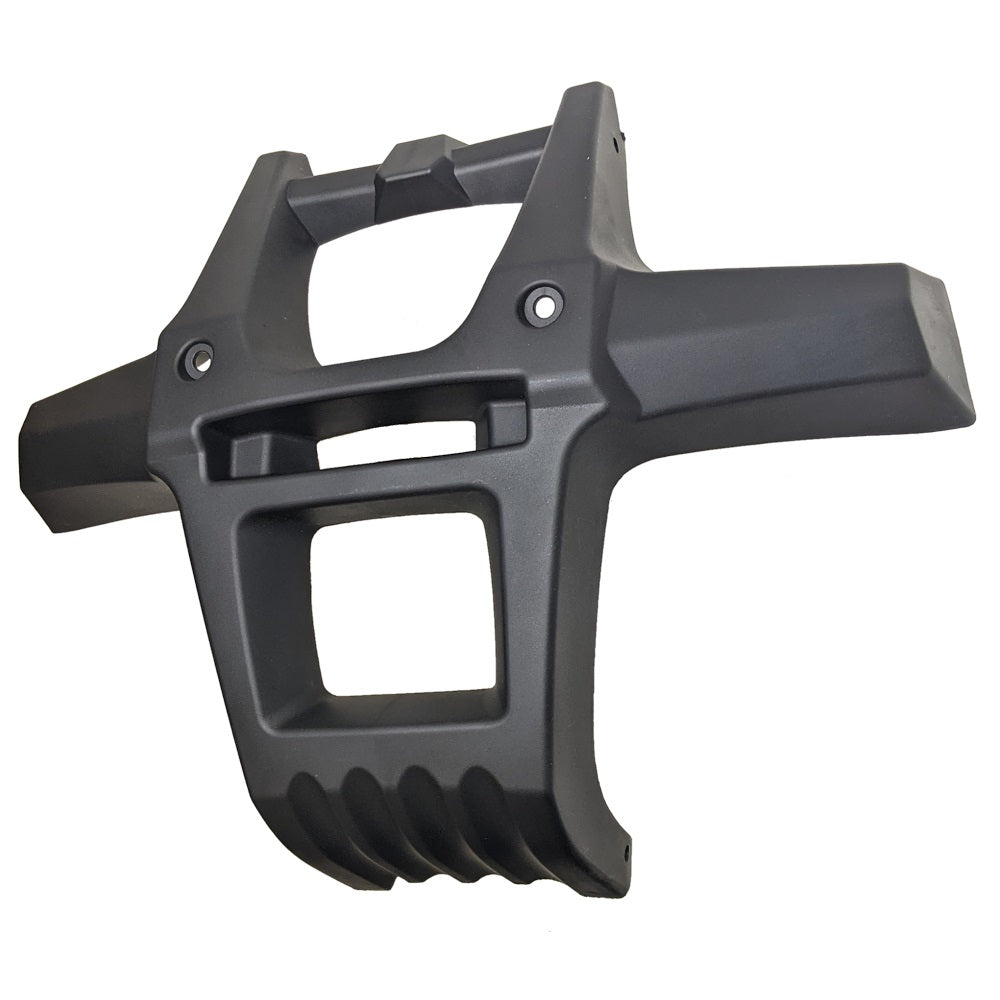 Front Bumper Plastic Cover ATV - Taotao 110D 125D 110cc 125cc Ryder Coolster Utility Peace - Tao Tao ATA110D1 ATA125D ATA135D TFORCE