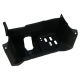 Feet Rest Guard Coolster 150cc 3150DX 3150DX2 ATV Taotao Bull150 RHINO250 250cc