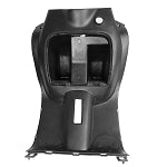 #8 Inside Front storage & Floor panel with VIN opening - Jonway Force B Valero