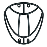 Cover HeadlIght Hockey Mask Style Bahama Jonway Force C Gator 50B