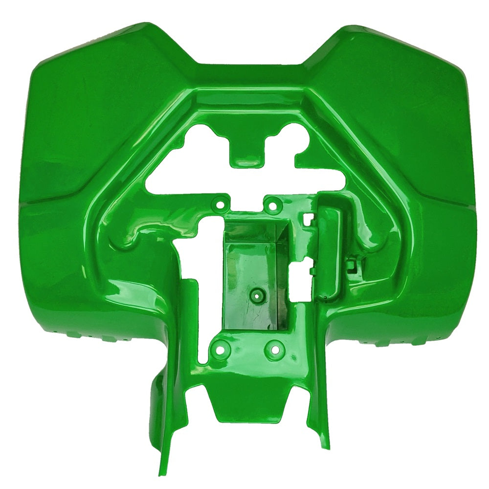 Kazuma Dingo Lacoste Panda 150 250 ATV Front & Rear Fender Kit GREEN