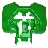 Kazuma Dingo Lacoste Panda 150 250 ATV Front & Rear Fender Kit GREEN