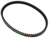 DRIVE BELT 788-17-28 - JOG Minarelli 49cc 1PE40QMB 2-Stroke Scooter Engine