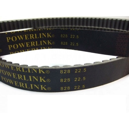 GATES Belt, 828-22.5-30